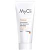 PERLAPELLE SRL MyCli Vitaboost Sun Saver Emulsione Antiossidante 200ml