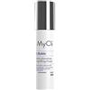 PERLAPELLE SRL MyCli Pluriday 365 Emulsione Fluida 50ml
