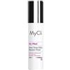 PERLAPELLE SRL MyCli Ha-Plast Fluido Filler Booster Uniformante 50ml