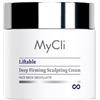 PERLAPELLE SRL MyCli Liftable Crema Rassodante Rimodellante Profonda 100ml