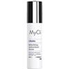 PERLAPELLE SRL MyCli Rebuilding Siero 50ml
