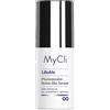 PERLAPELLE SRL MyCli Plurintensive Siero Liftante Uniformante 30ml