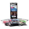 ABILITY GROUP SRL Kinesio Pre-Cut Applicazione Ginocchio