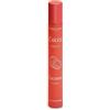 L'ERBOLARIO SB Srl COCCO PROFUMO 15 ML