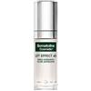 L.MANETTI-H.ROBERTS & C. SPA SOMAT C VISO 4D FILLER SIE30ML