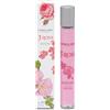 L'ERBOLARIO SB Srl COLLEZIONE PROFUMI 3 ROSA 15 ML