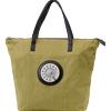 Easy phone bag senape SENAPE