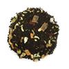 Tè Siyacha Premium Punjabi Masala Chai Assam Black Tea Strong Breakfast Blend 250...