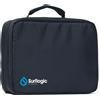 Surflogic Surf accessories case