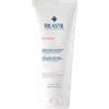IST.GANASSINI SpA RILASTIL DIFESA CREMA VISO DET