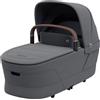 Maxi Cosi Navicella Cabin - Moon Graphite