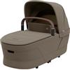 Maxi Cosi Navicella Cabin - Oak Truffle