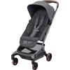Maxi Cosi Passeggino Fame Cabin - Moon Graphite
