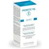 HISANTE Srl Probiotic Yal a siero Molywind - integratore probiotico a base di fermenti lattici