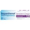 Bepanthenol Sensiderm Crema 50g