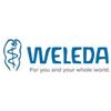 Weleda Ferrum Phosphoricum Comp Globuli