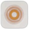 Convatec Italia Placca Natura Piana Flessibile 13-22 Mm Flangia 45 Mm Con Cerotto 5 Pezzi