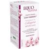Paladin Pharma Equodonna Collagene 20 Bustine Integratore Per La Pelle