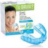 DR BRUX BITE NOTTURNO INFERIORE