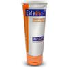WELLNESS LAB Srl KIRON EETEDIS BALS MASSAG100ML