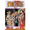 Eiichiro Oda One Piece, Vol. 22 (Tascabile) One Piece