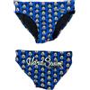 Nuoto Extremo Costume uomo slip Nuoto Extremo,