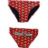 Nuoto Extremo Costume uomo slip Nuoto Extremo,