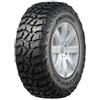 Fortune Maspire M/T 245/75 R16 0Q