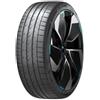 Hankook iON Evo R IK31 225/40 R19 93Y