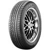 Dunlop SP Sport 01 A/S 175/65 R14 86H