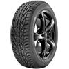 Taurus ICE 185/65 R15 92T