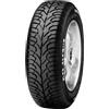 Fulda Kristall Montero 185/70 R14 88T