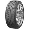 Dunlop SP Sport 01 * 235/50 R18 97V