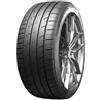 Sailun Atrezzo ZSR 2 235/45 R18 98Y