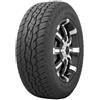 Toyo Open Country A/T+ 235/85 R16 120T