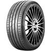 Hankook K117 275/30 R20 97Y