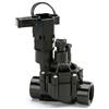 Rain Bird Elettrovalvola Rain Bird DV da 1" Femmina 24 VAC con Controllo di Flusso - 100-DVF