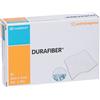 Smith & Nephew Srl Durafiber Medicazione Sterile In Cellulosa 5 X 5cm 10 Pezzi