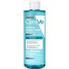 Cerave Acqua Micellare Purificante Per Pelle Da Normale A Grassa 400ml