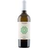 Marulli Corte Saggese Salento IGP Chardonnay 2025 - Marulli