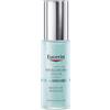 BEIERSDORF SpA EUCERIN HYALFILL BOOSTER IDRA