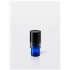 Trussardi Primo Notte Blu Eau de Parfum, spray - Profumo uomo - Scegli tra: 100 ml