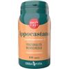 ERBA VITA GROUP SpA IPPOCASTANO 60 Capsule - Integratore per la funzionalità del microcircolo