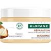 PIERRE FABRE KLORANE MAS CUPUACU 250ML