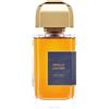 BDK Parfums Paris Vanille Leather Eau de parfum