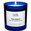 BDK Parfums Paris Taxi Minuit Candela profumata