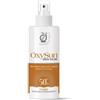 Ovf Cosmeceuticals Ovf OxySun Spray Solare 50 spf