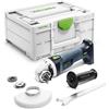 Festool Smerigliatrice angolare a batteria AGC 18-125 EB-Basic 578367