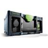 Festool SYS-PowerStation SYS-PST 1500 Li HP 205721