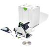 Festool Sega ad affondamento a batteria TSC 55 KEB-Basic 576712